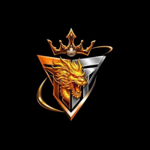 Avatar of Toto Macau