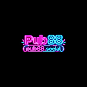 Avatar of pub88social