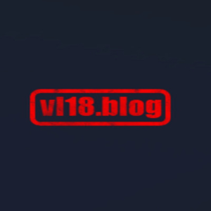 Avatar of vl18blog