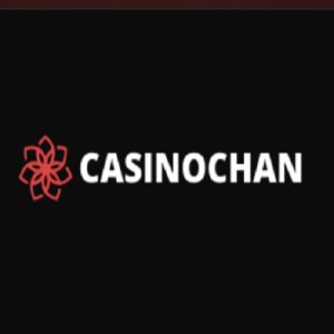 Avatar of Casinochan Canada