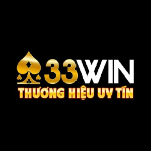 Avatar of 33winno1com