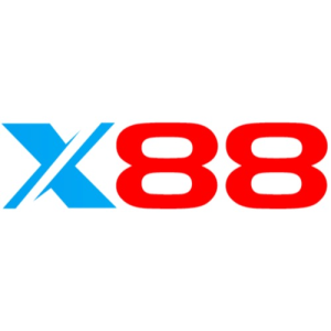 Avatar of x88wiki