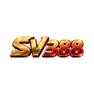 Avatar of SV388