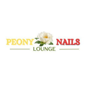 Avatar of peonygroupco