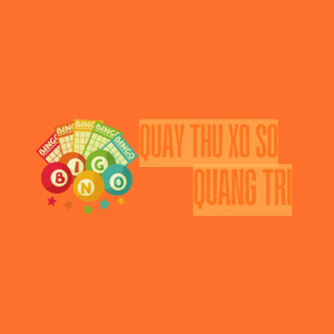 Avatar of Quay Thử Xổ Số Quảng Trị