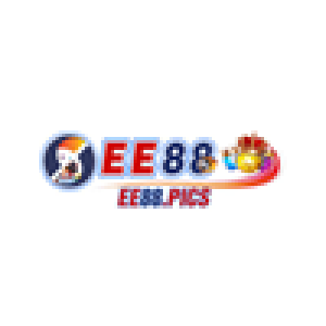 Avatar of Ee88 pics