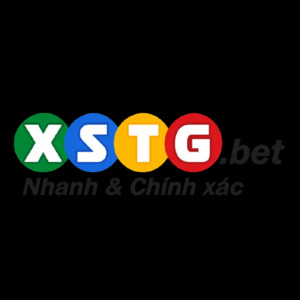 Avatar of xstgbet1