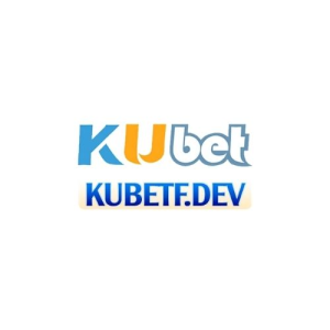 Avatar of kubetfdevv
