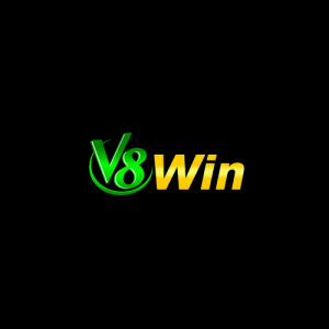 Avatar of v8winsocial
