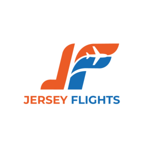 Avatar of thejerseyflights