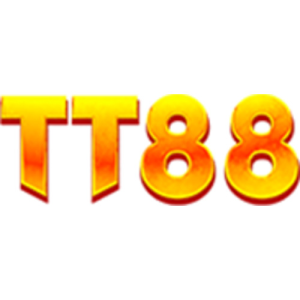 Avatar of tt88store