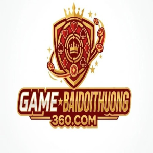 Avatar of gamebaidoithuong360com