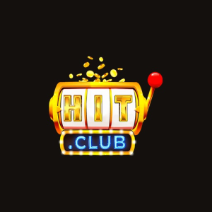 Avatar of hitclub19net