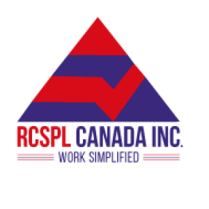 Avatar of rcsplcanadainc