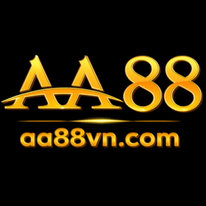 Avatar of aa88vncom1