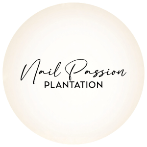 Avatar of nailpassionplantation