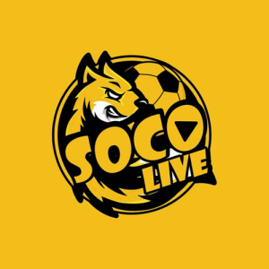 Avatar of socolive85tv