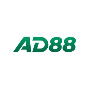 Avatar of ad88jpncom
