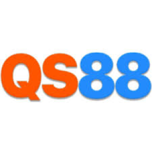 Avatar of qs88uknet