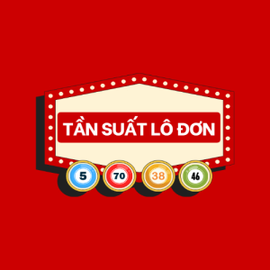 Avatar of Tần Suất Lô Đơn