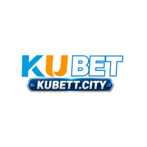 Avatar of kubettcity