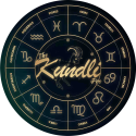 Avatar of thekundlipro