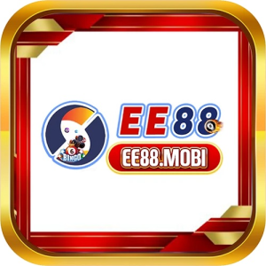 Avatar of ee88mobi1