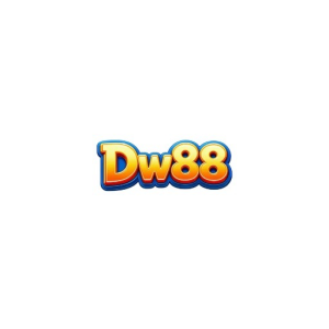Avatar of idw88co