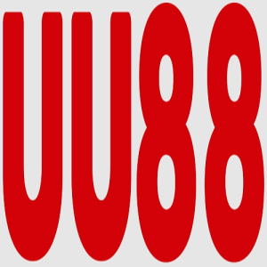 Avatar of uu88hvcom