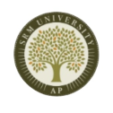Avatar of srmuniversityap