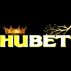 Avatar of hubet88beauty
