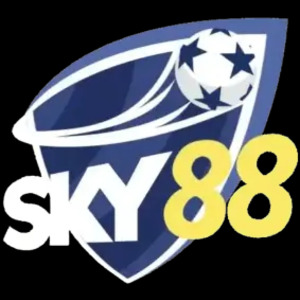 Avatar of SKY88