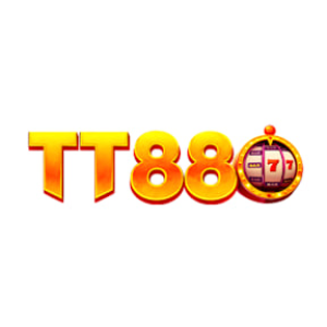 Avatar of tt88rocks