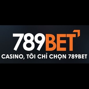 Avatar of 789bethdcom