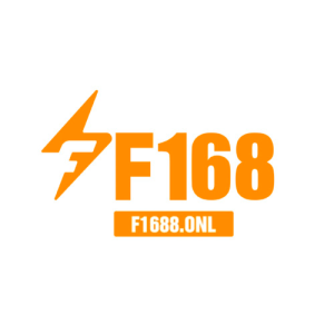 Avatar of f168topinnet1