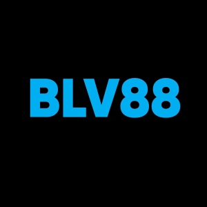 Avatar of bblv88com
