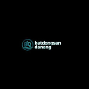 Avatar of batdongsandanangland