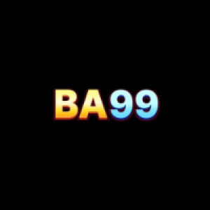 Avatar of ba99art1