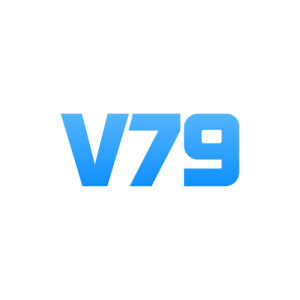 Avatar of v79bapp
