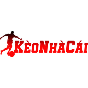 Avatar of keonhacaivntv