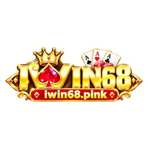 Avatar of iwin68pink