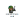 Avatar of minimiltianshub