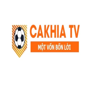 Avatar of cakhiatvvntv