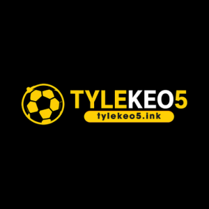 Avatar of tylekeo5ink