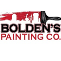 Avatar of boldenspainting
