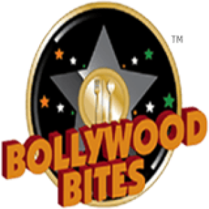 Avatar of bollywoodbites