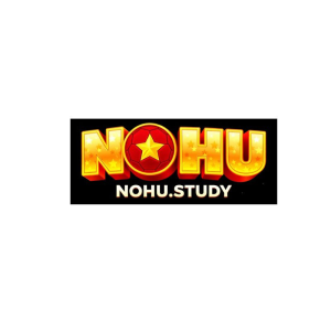 Avatar of nohustudy