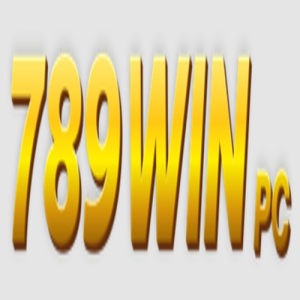 Avatar of 789win