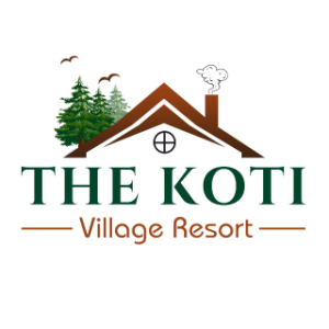 Avatar of kotivillageresort