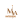 Avatar of maainteriors